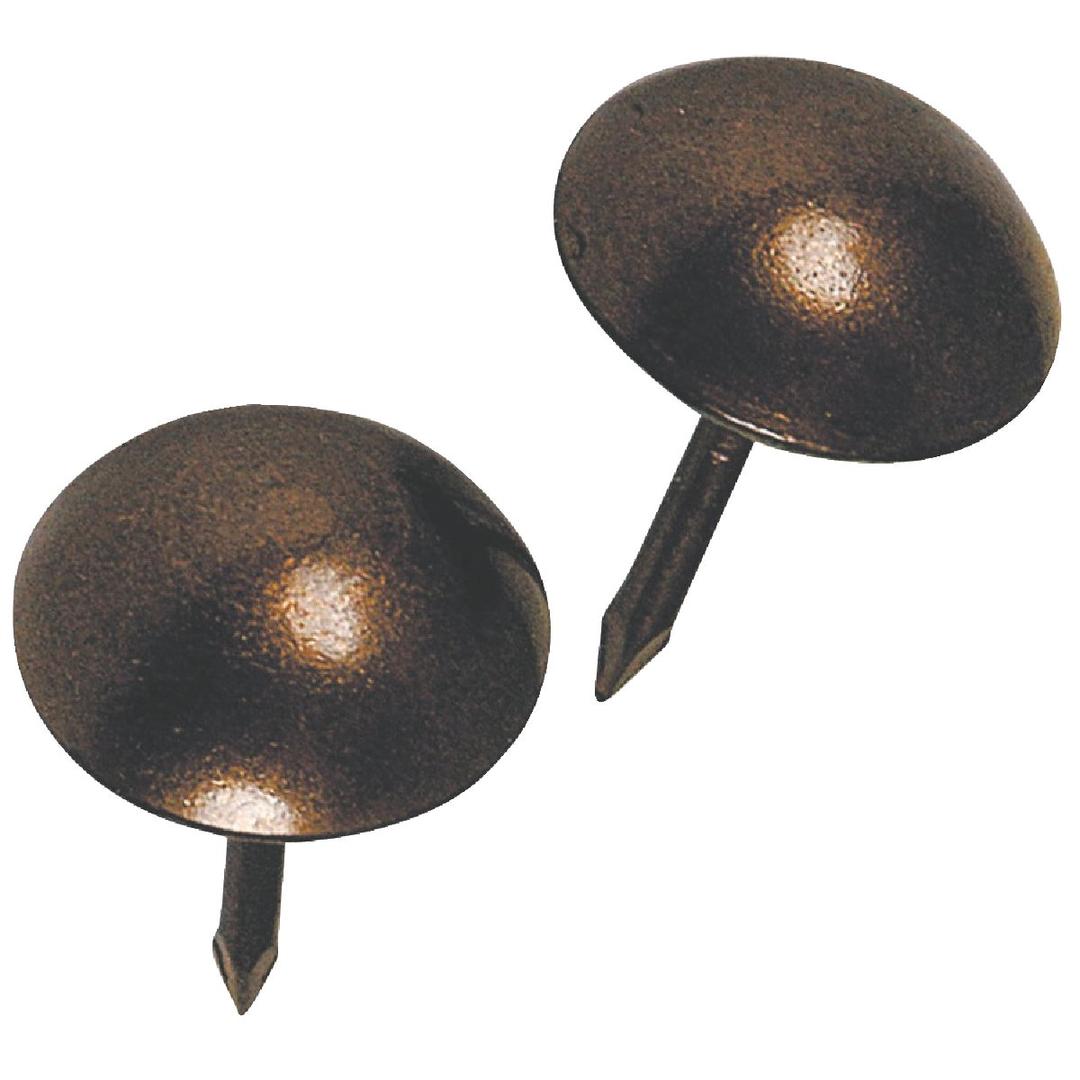 Product 750379