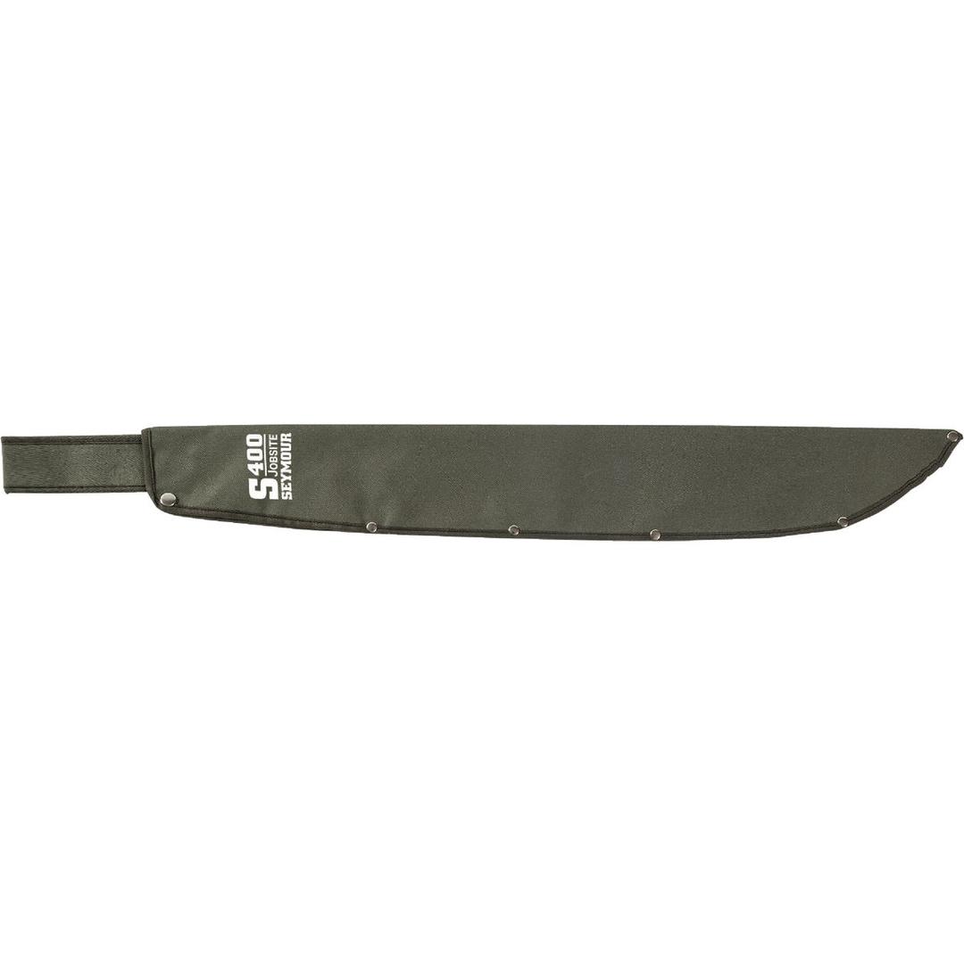 Product 750468