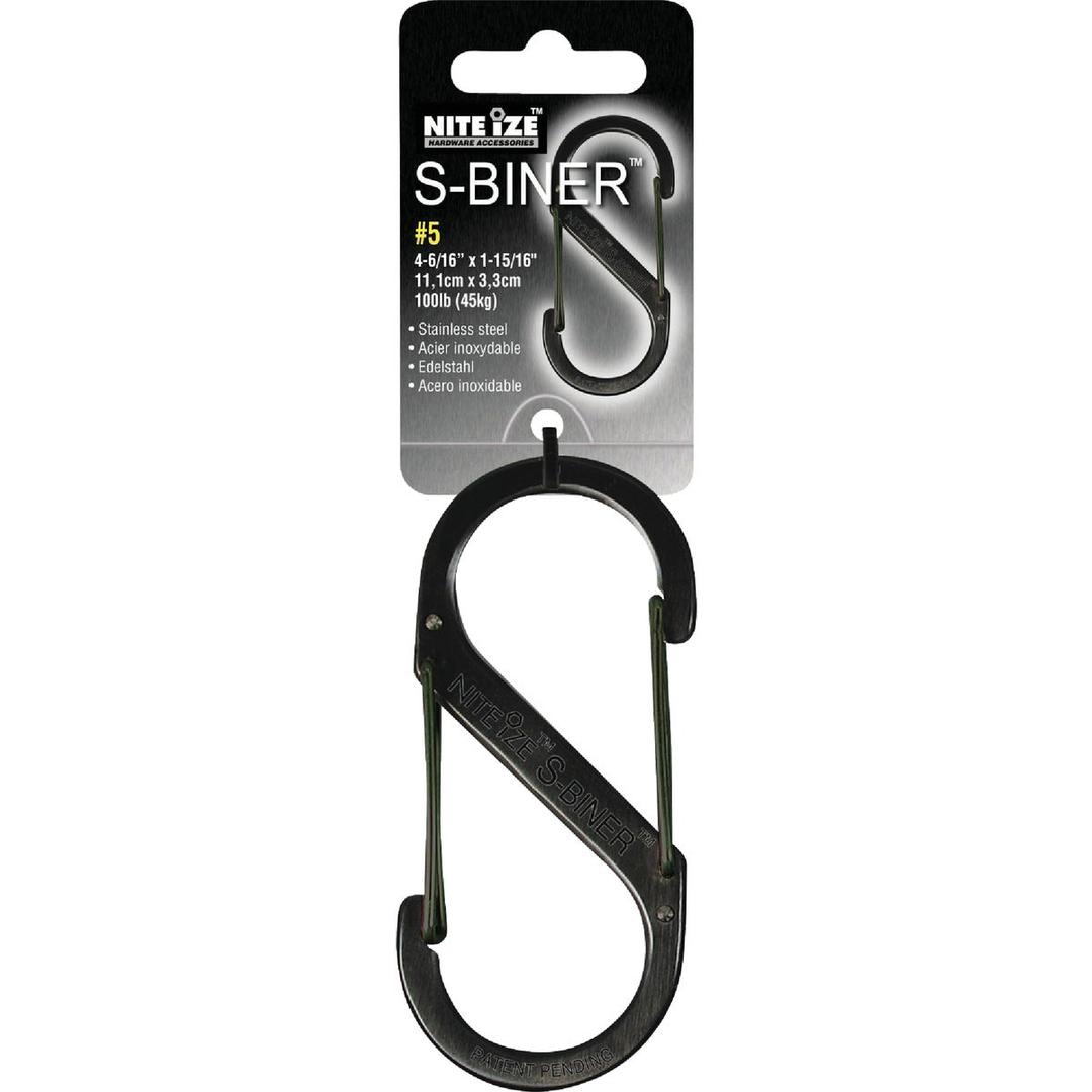 Product 750585