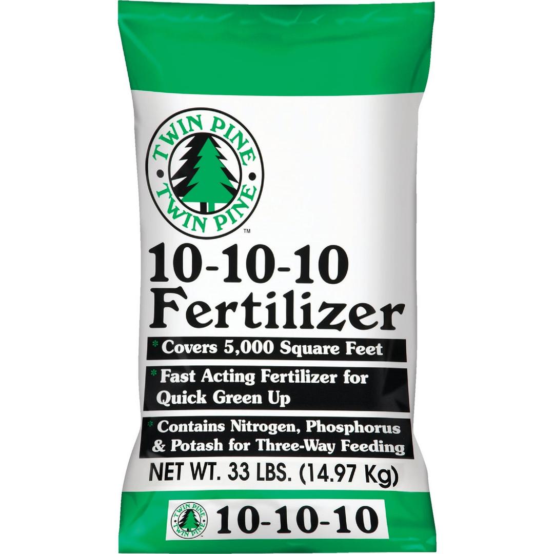 Product 750725