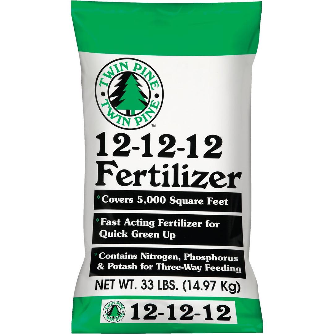 Product 750734