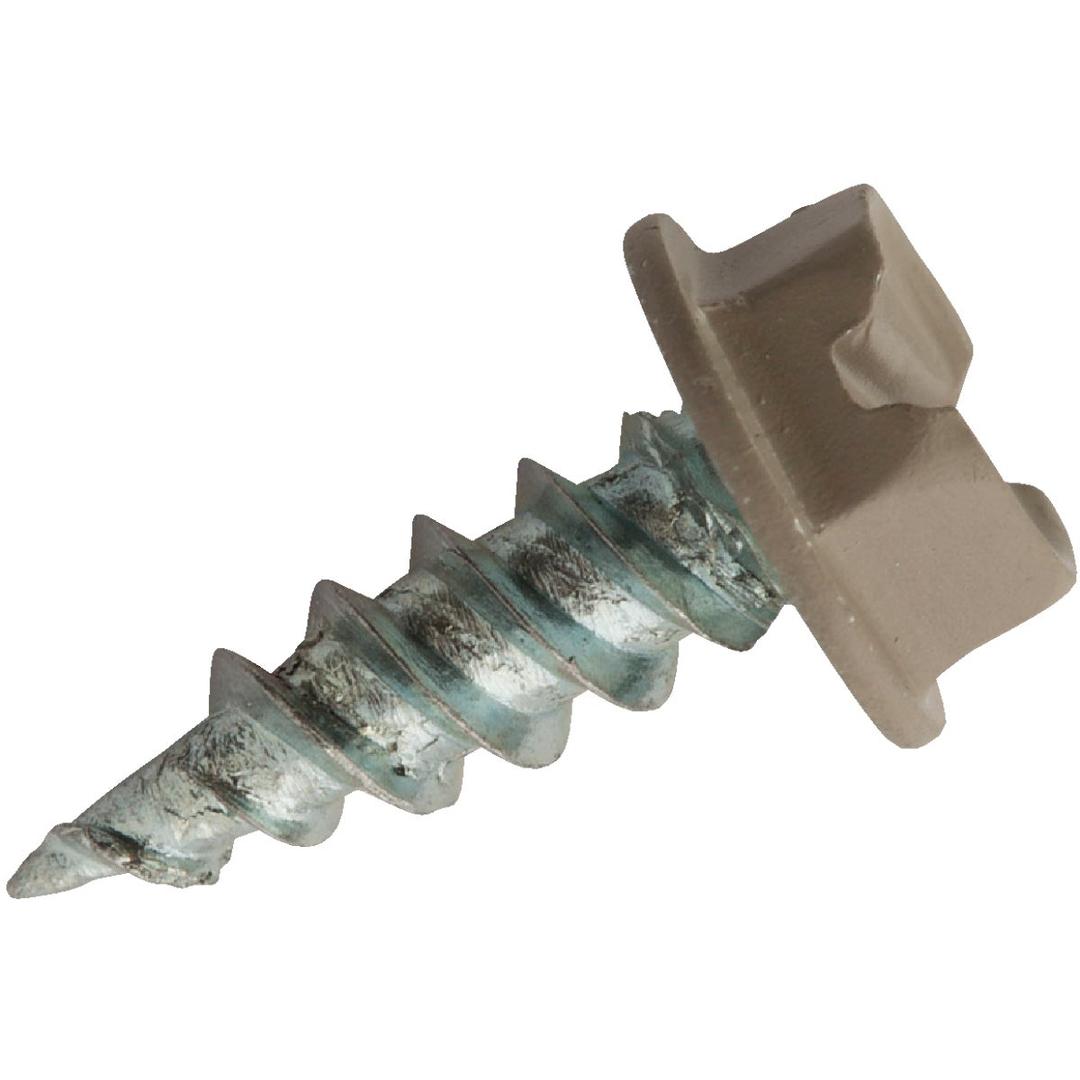 Product 750851