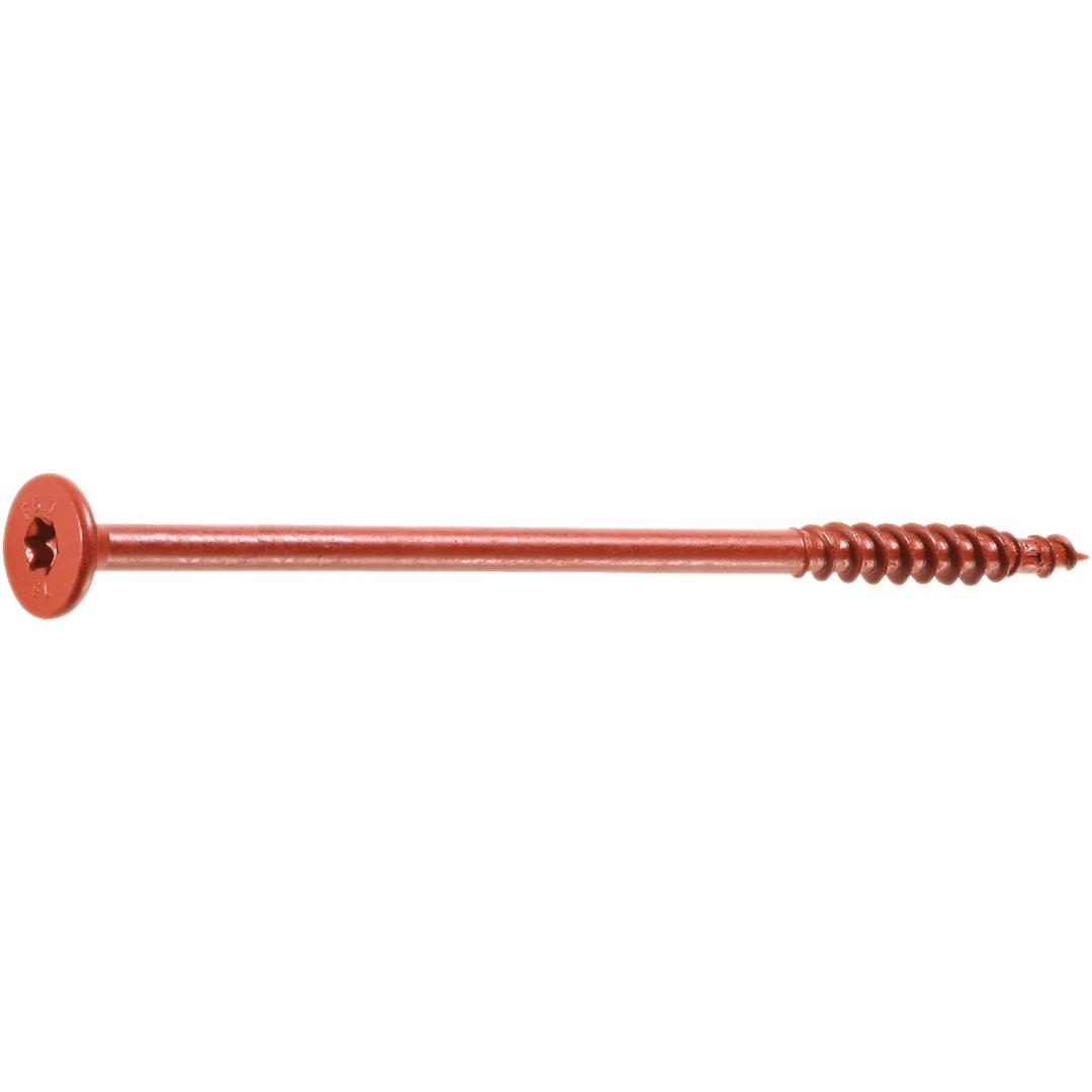 Product 750899