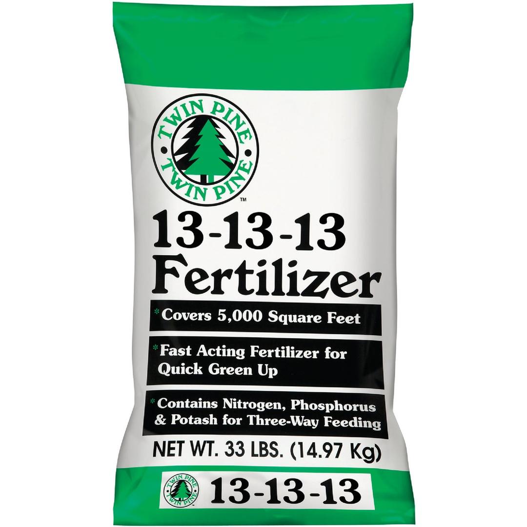 Product 750912