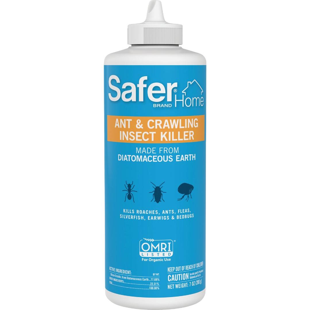 Product 751190
