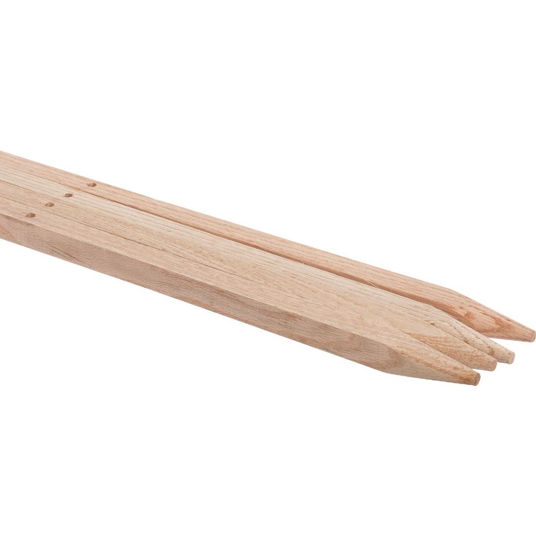 Product 751467