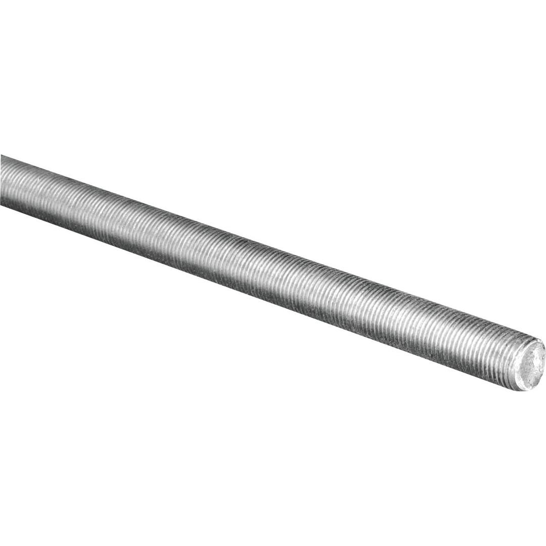 Product 751555