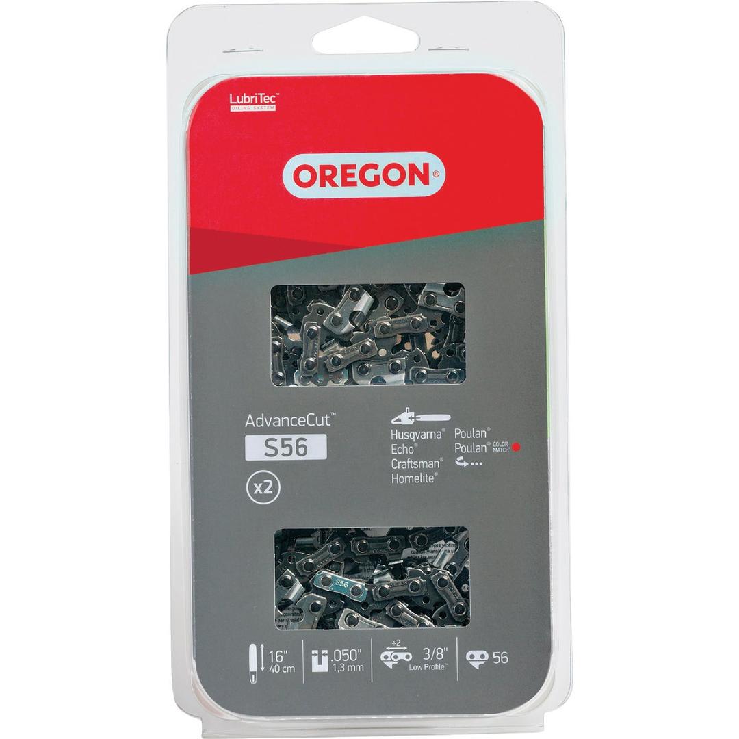 Product 751643