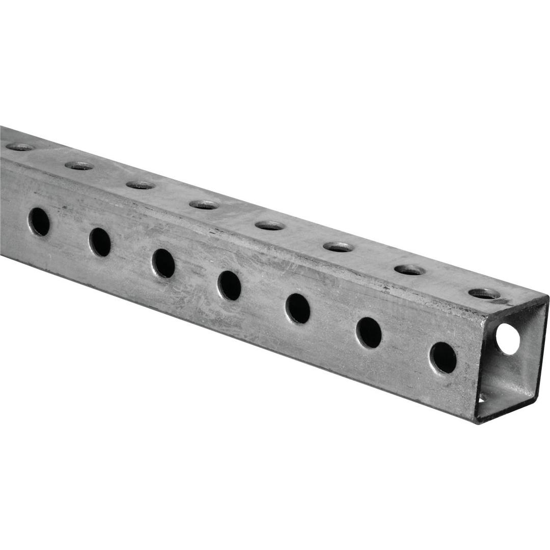 Product 751699