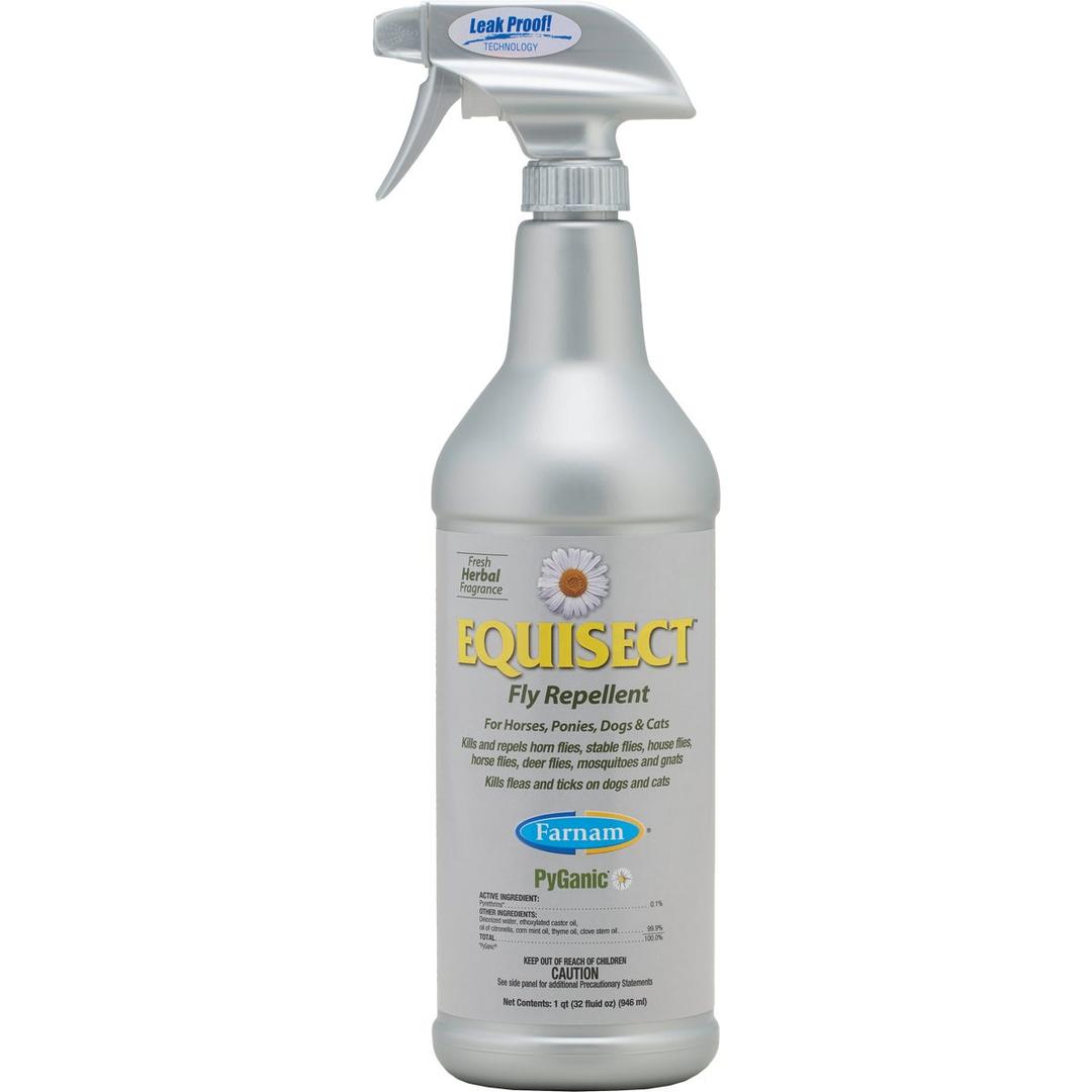 Product 751834