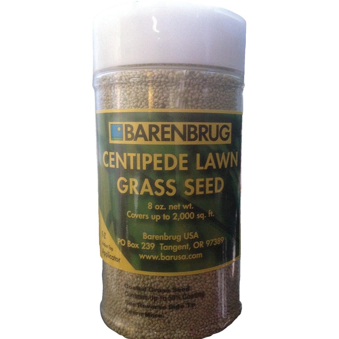 Product 752171