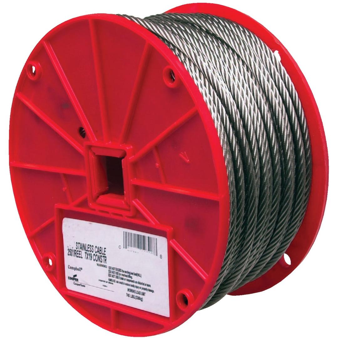 Product 752313