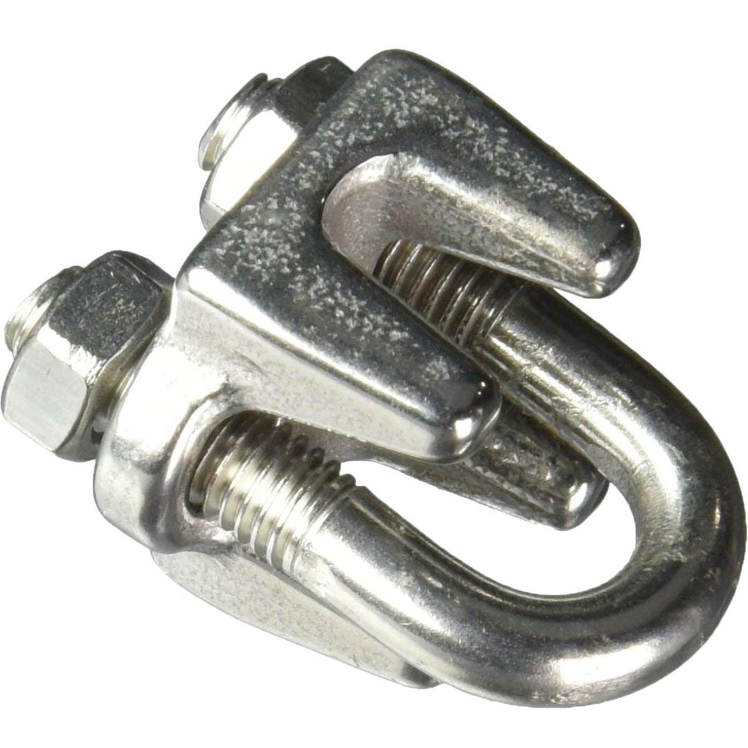 Product 752340