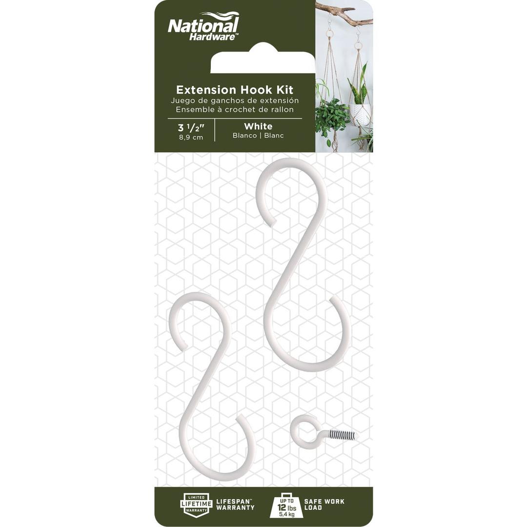 Product 752554