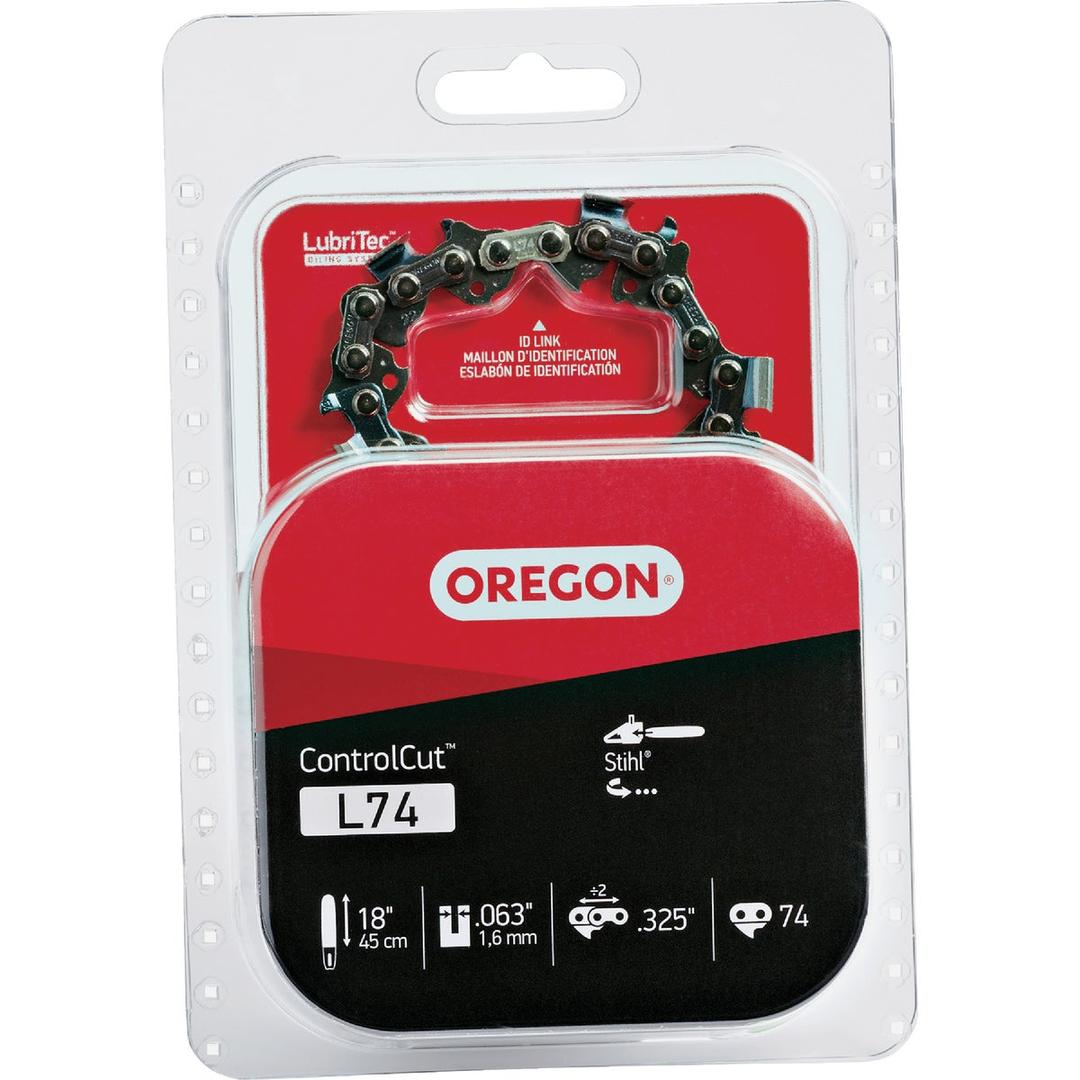 Product 752572