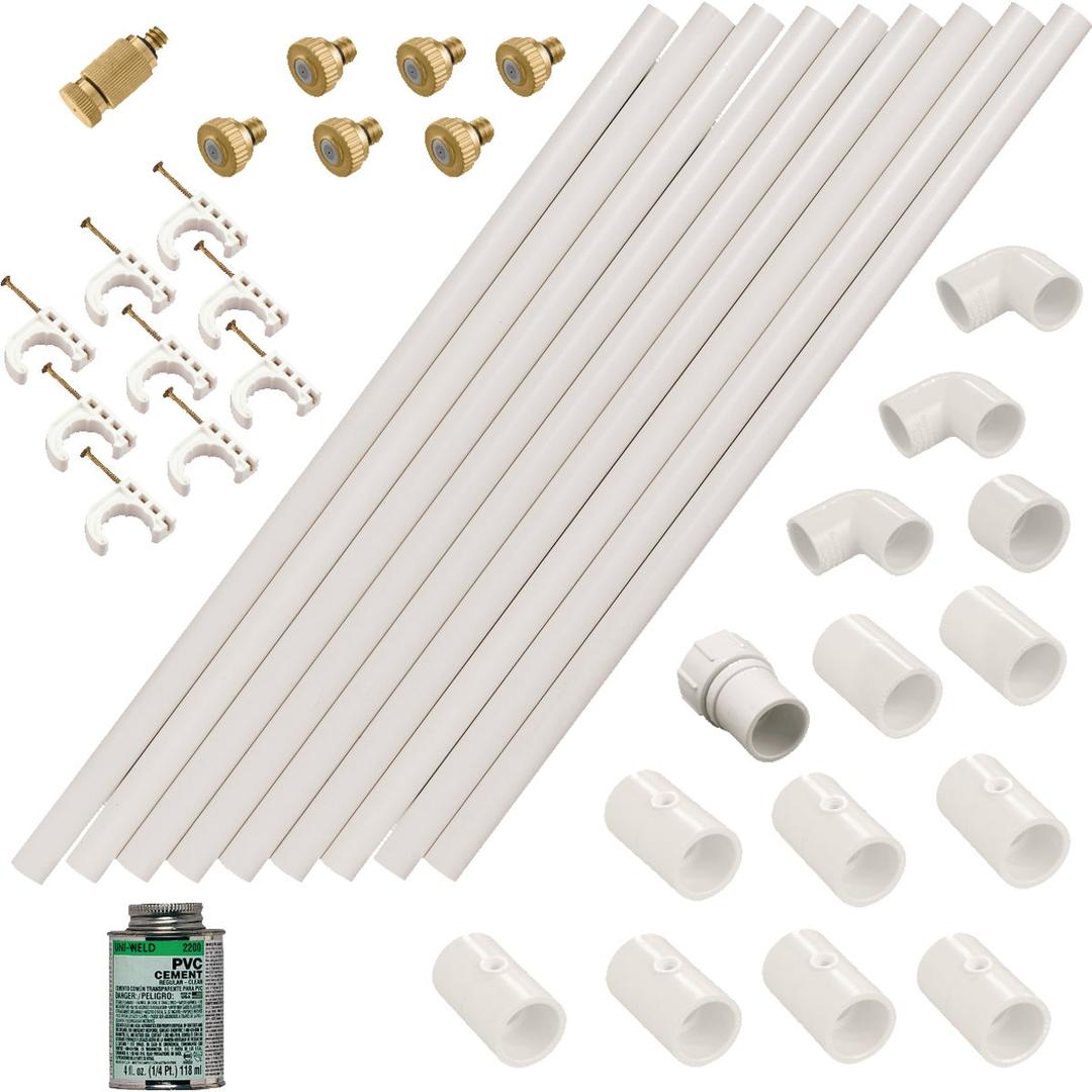 Product 752590