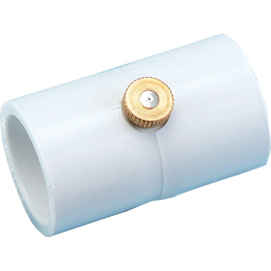 Product 752643
