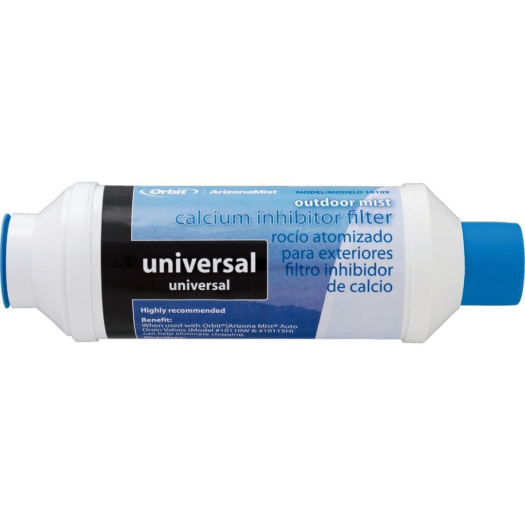Product 752670