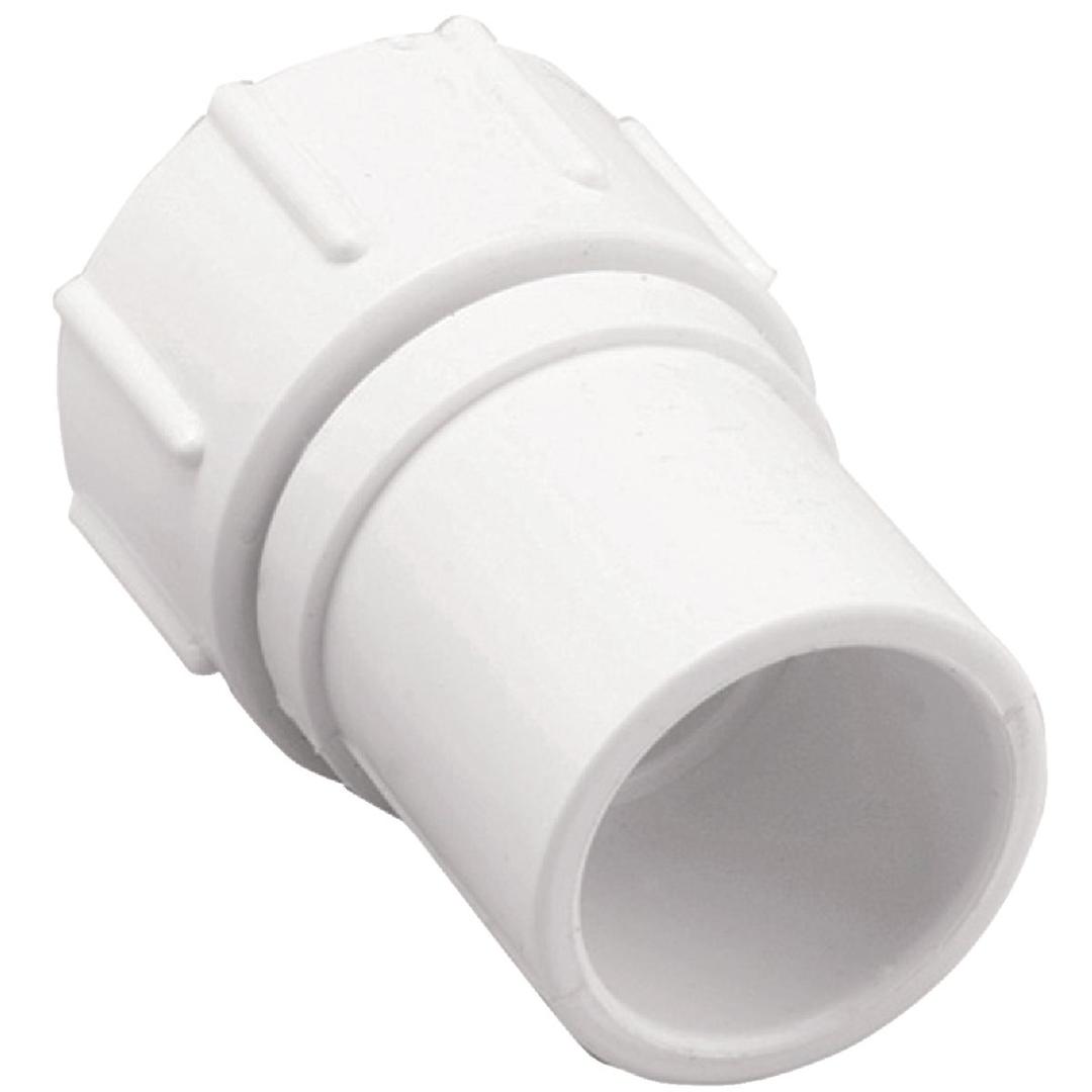 Product 752689