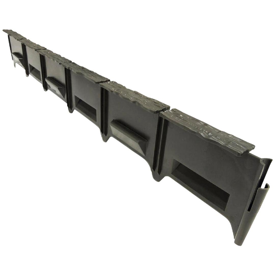 Product 752769