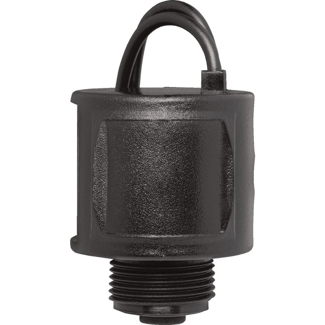 Product 752901