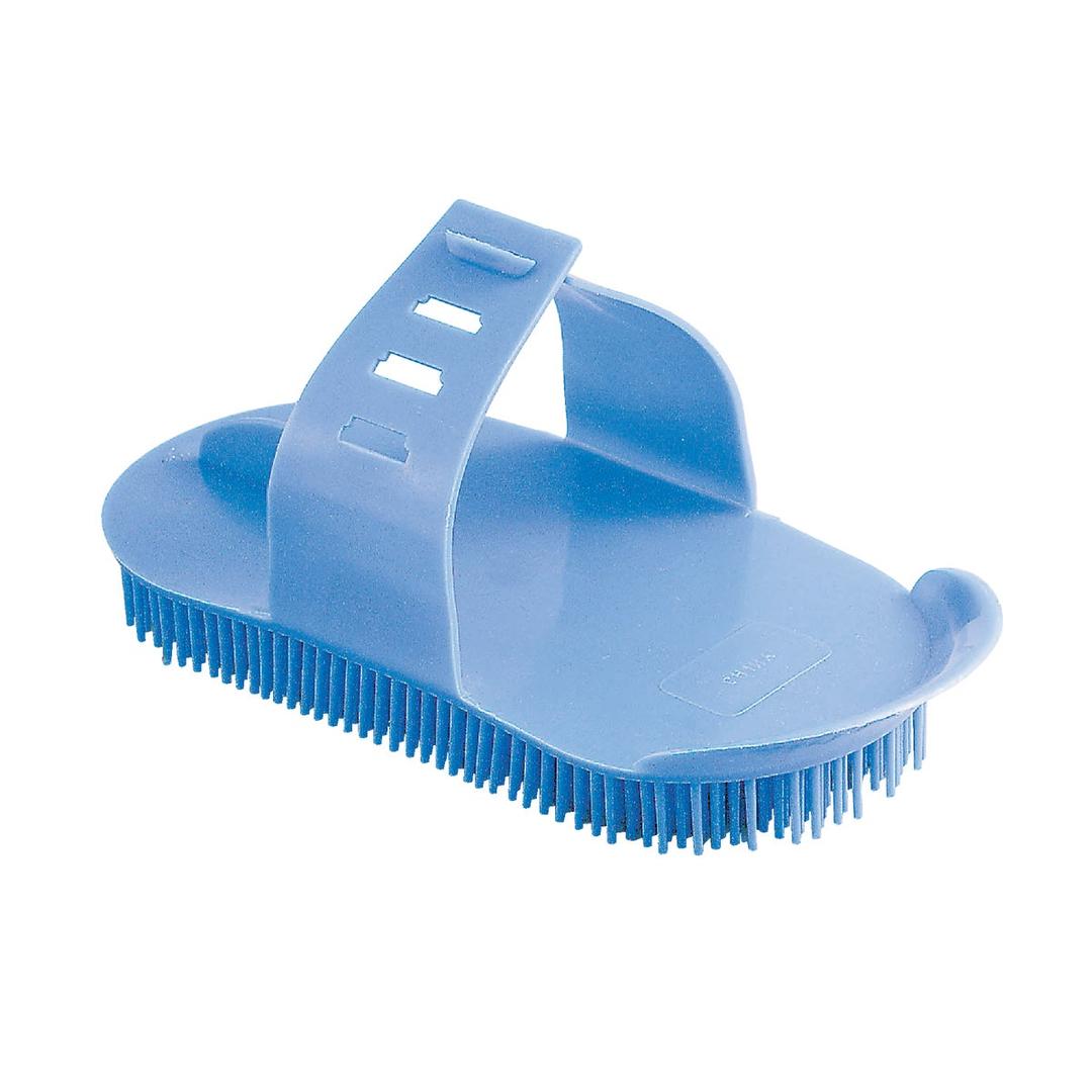 Product 753018