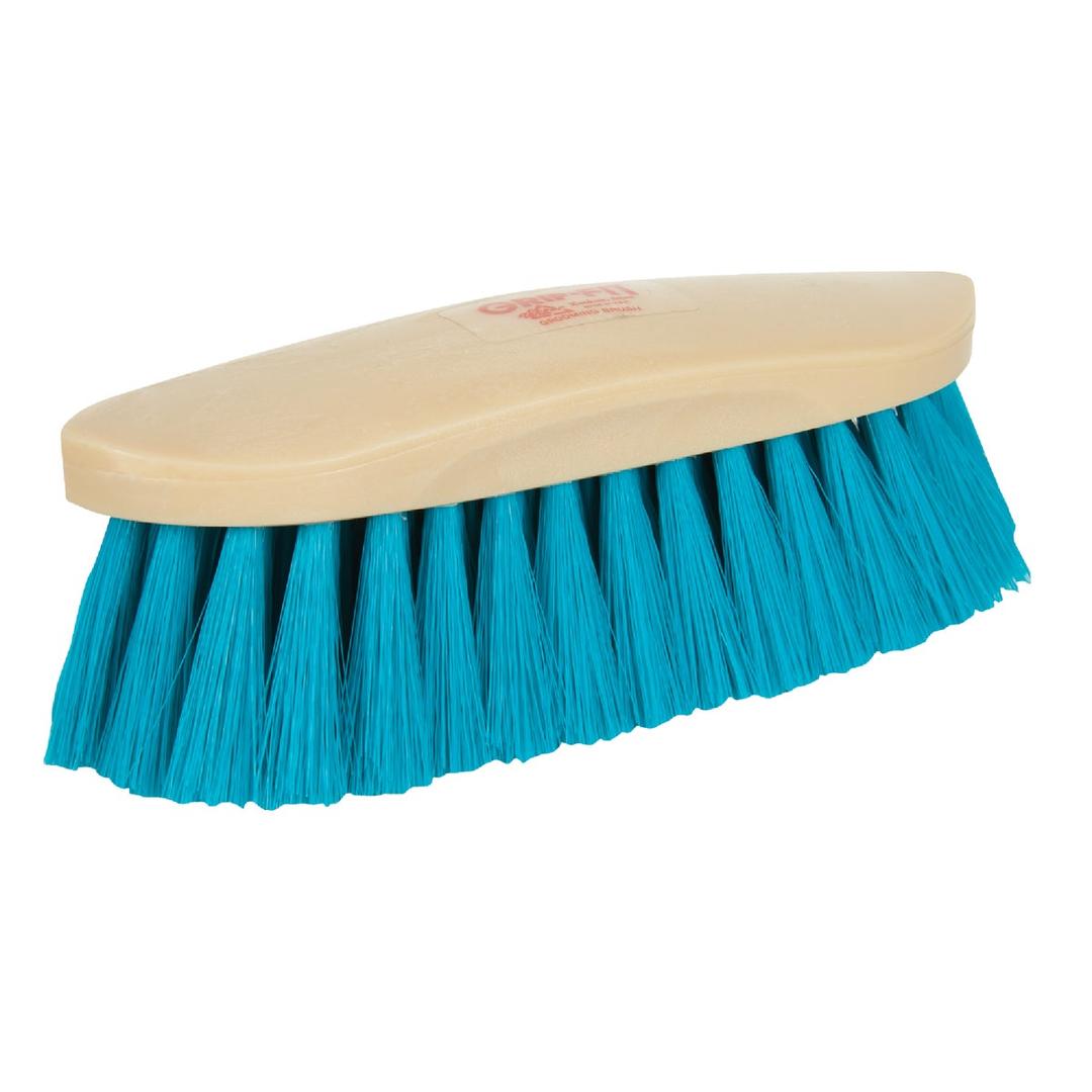 Product 753045
