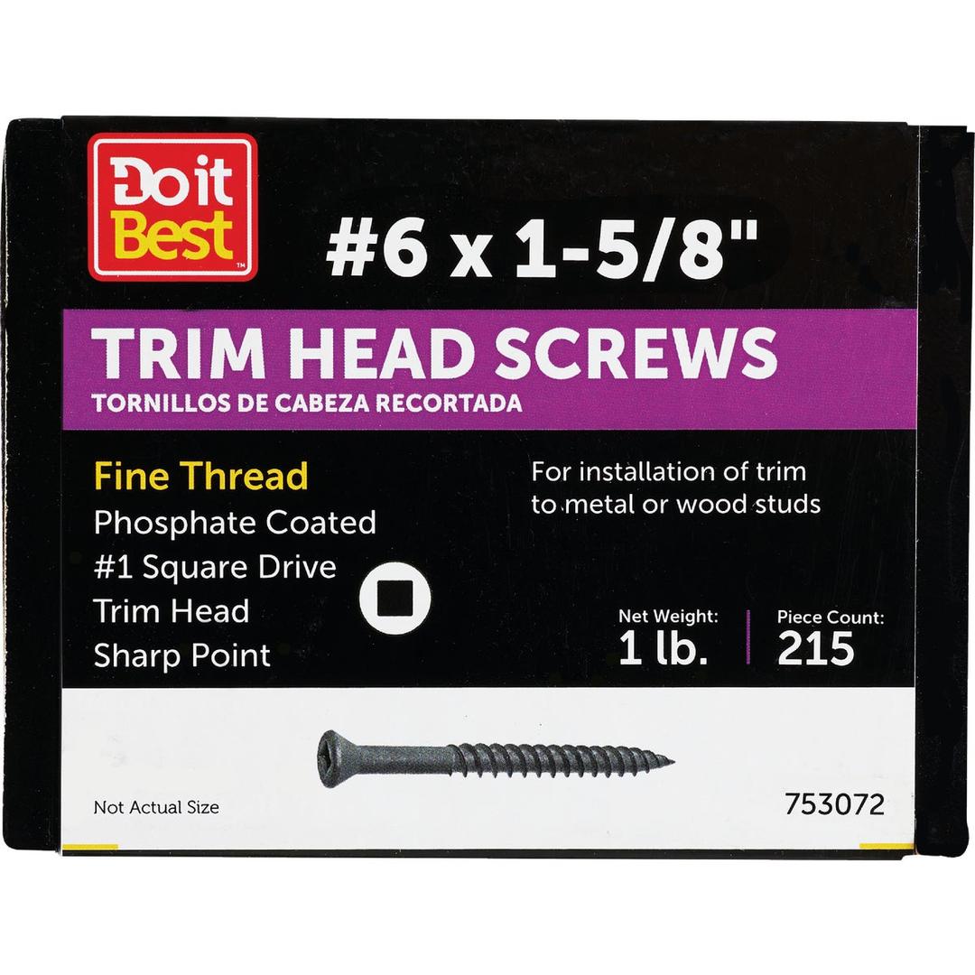 Product 753072