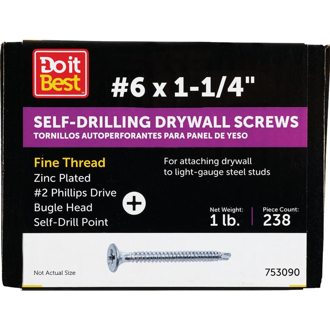 Product 753090