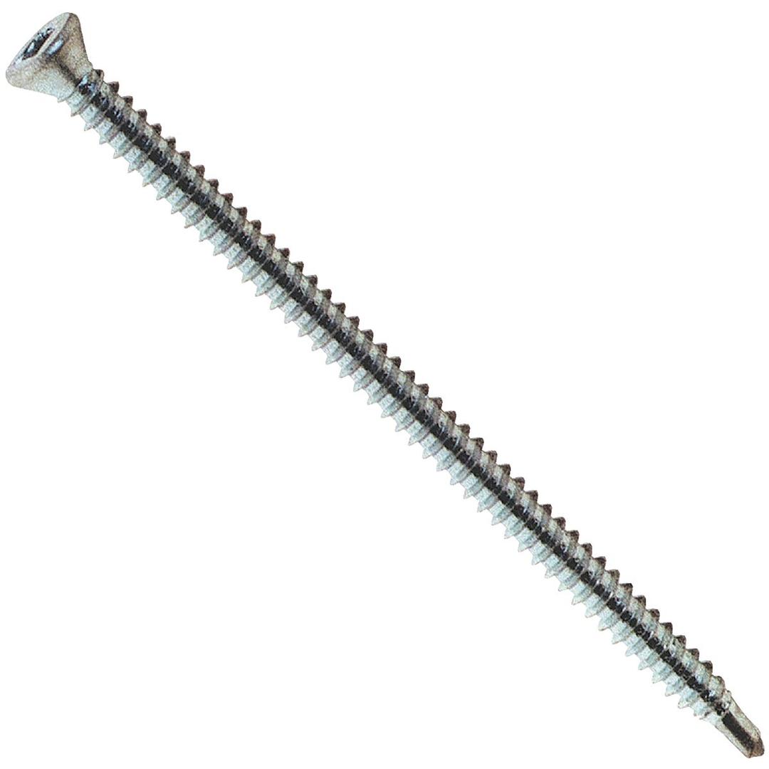 Product 753241
