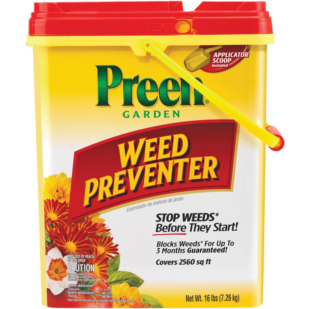 Product 753487