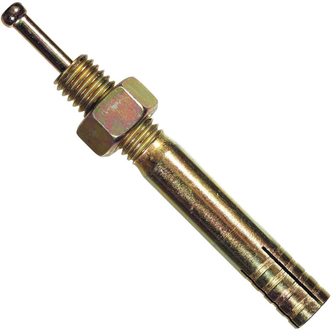 Product 753615