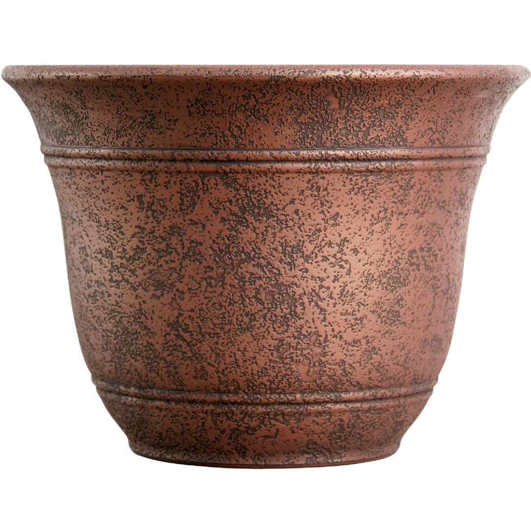 Product 753685