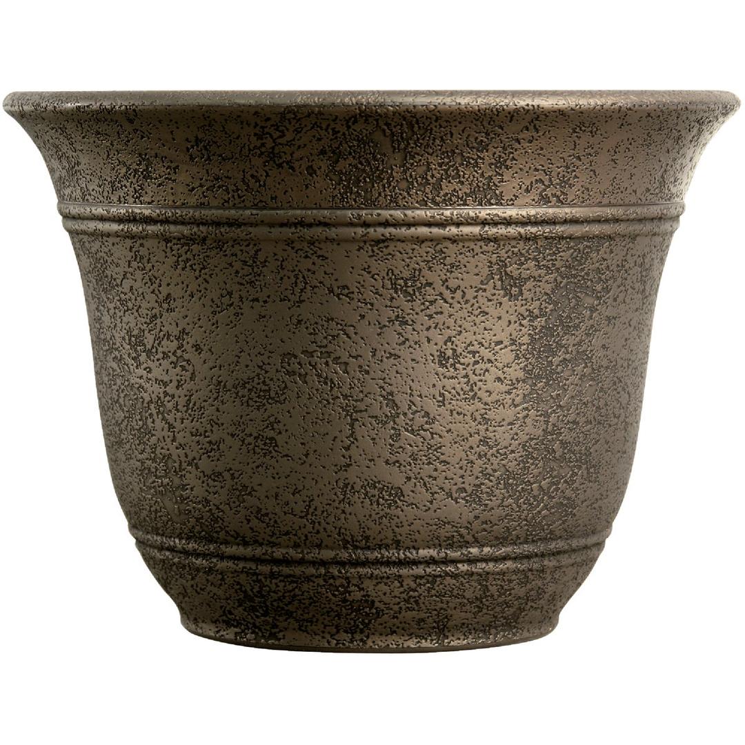 Product 753708