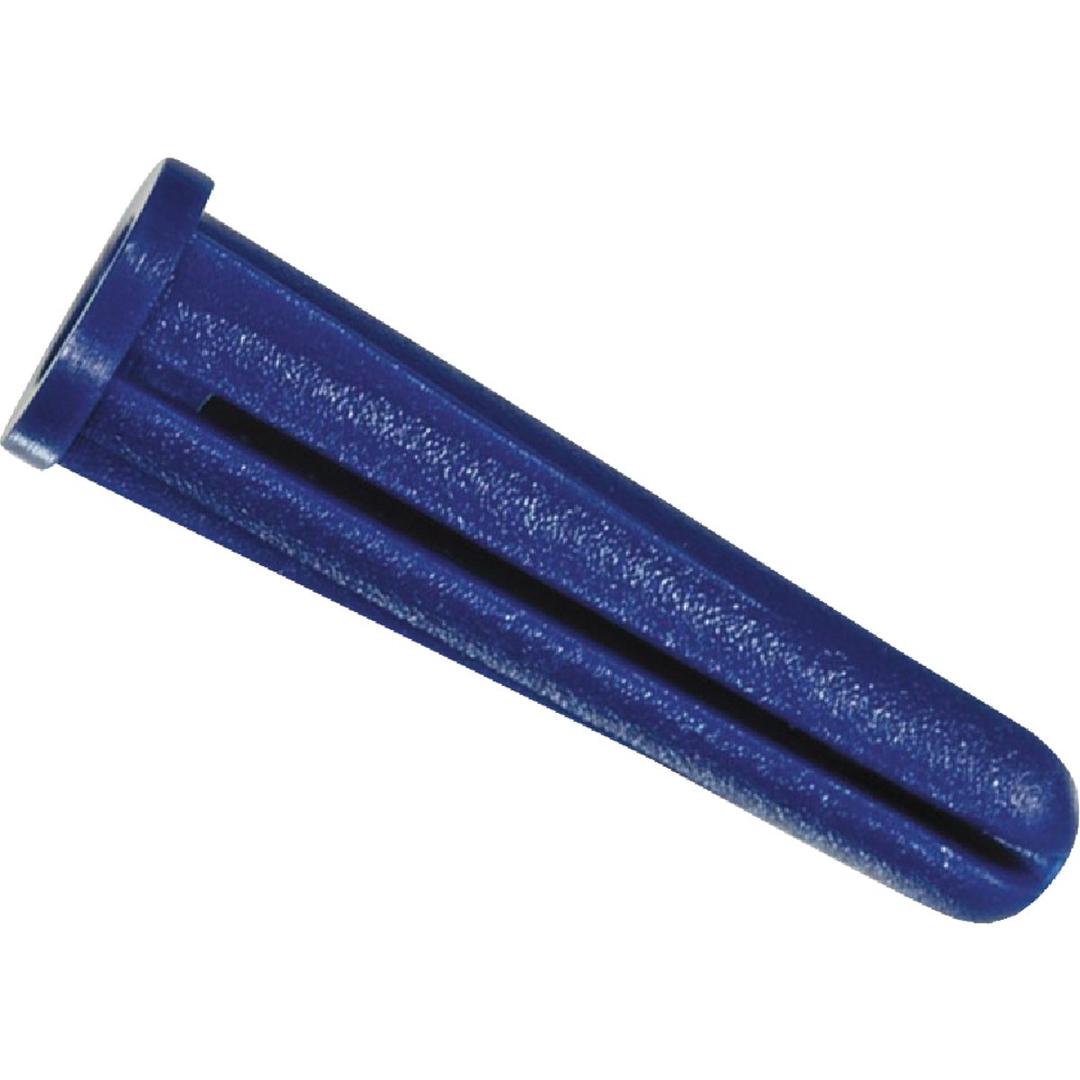 Product 753893