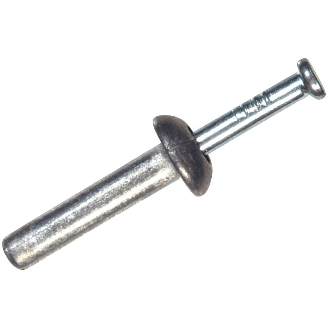 Product 754017