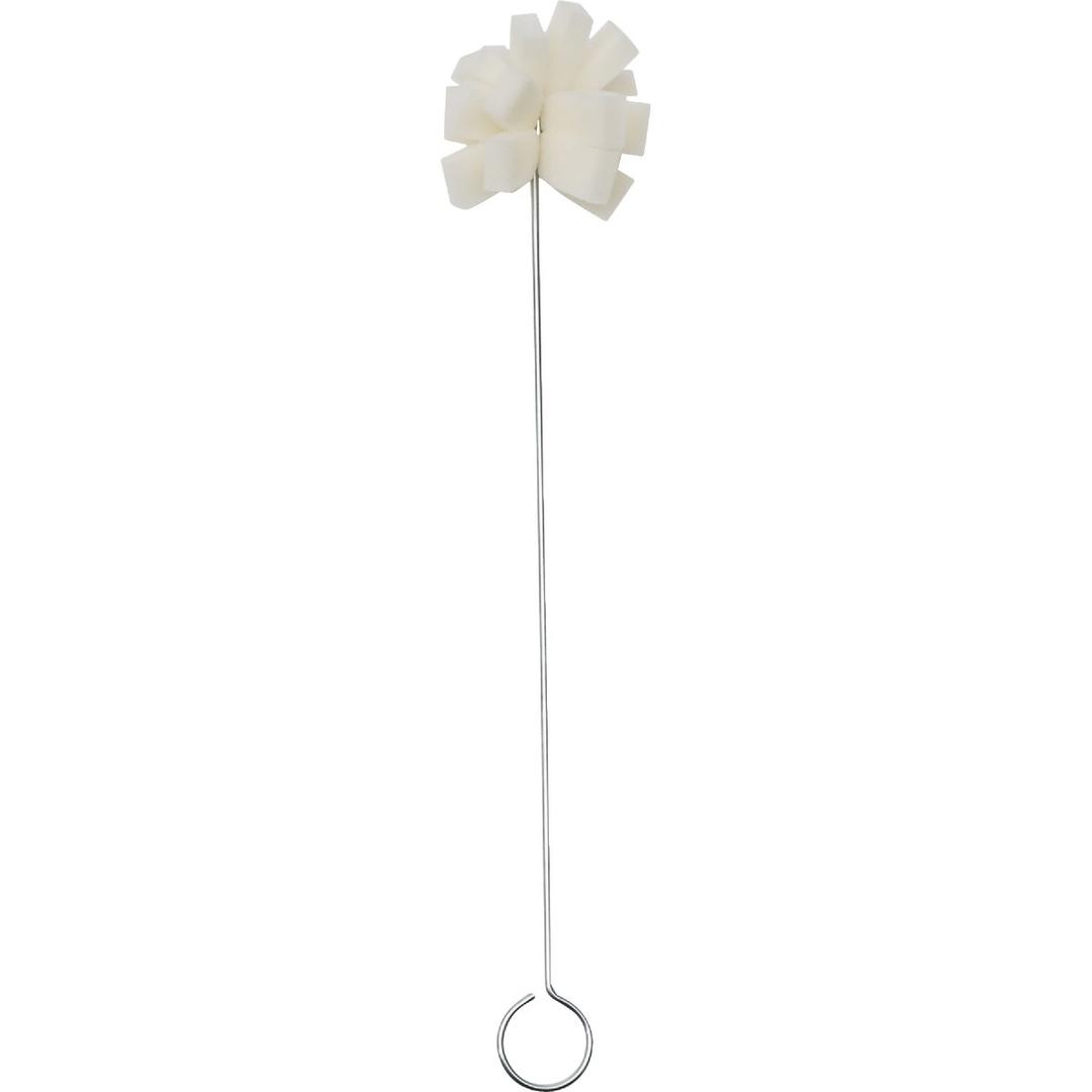 Product 754019