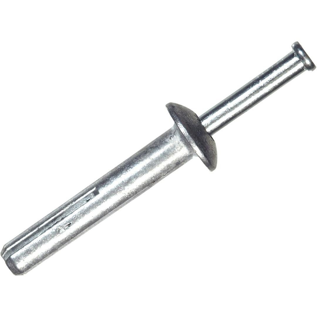 Product 754026