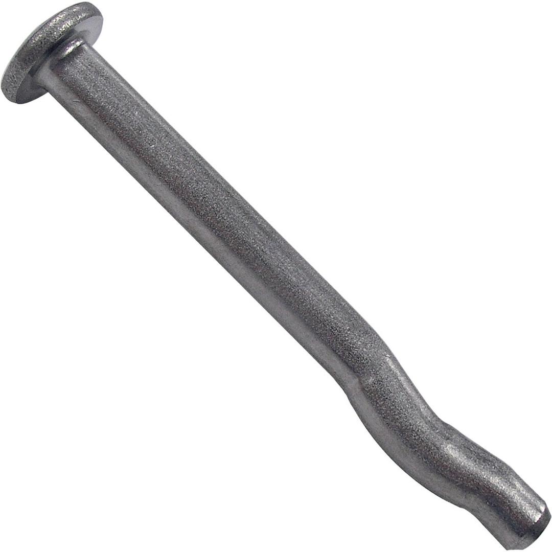 Product 754179