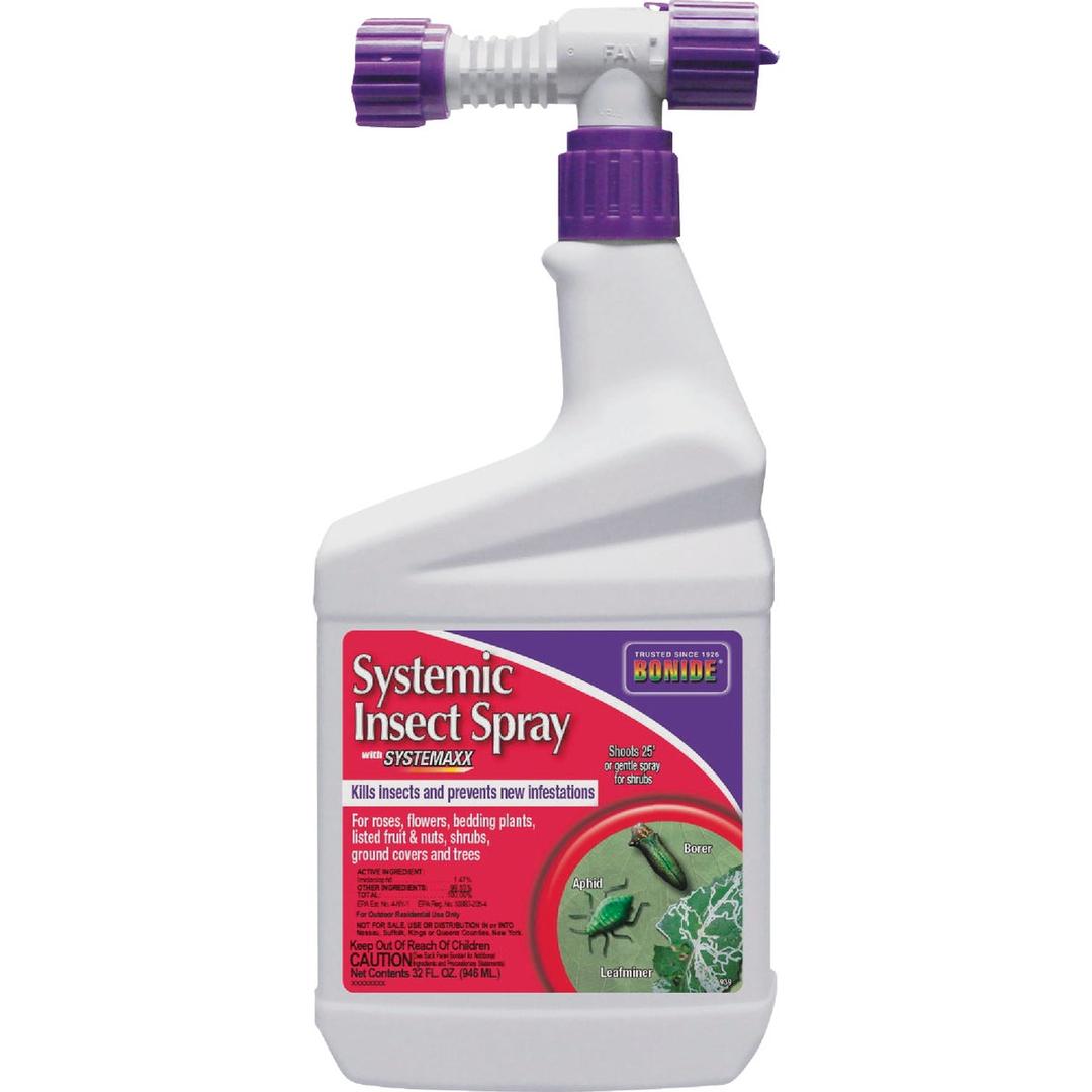 Product 754224