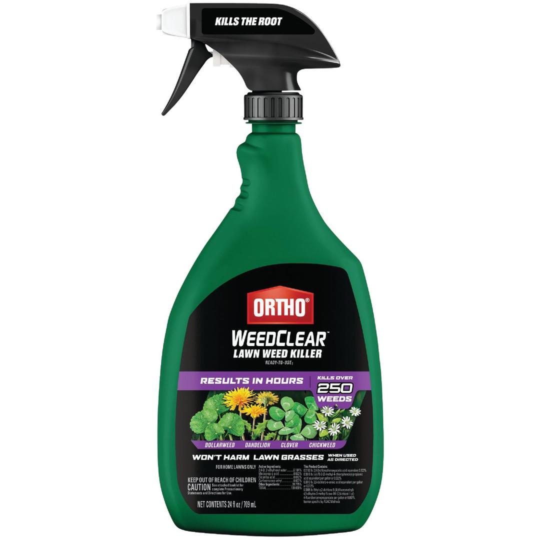 Product 754265