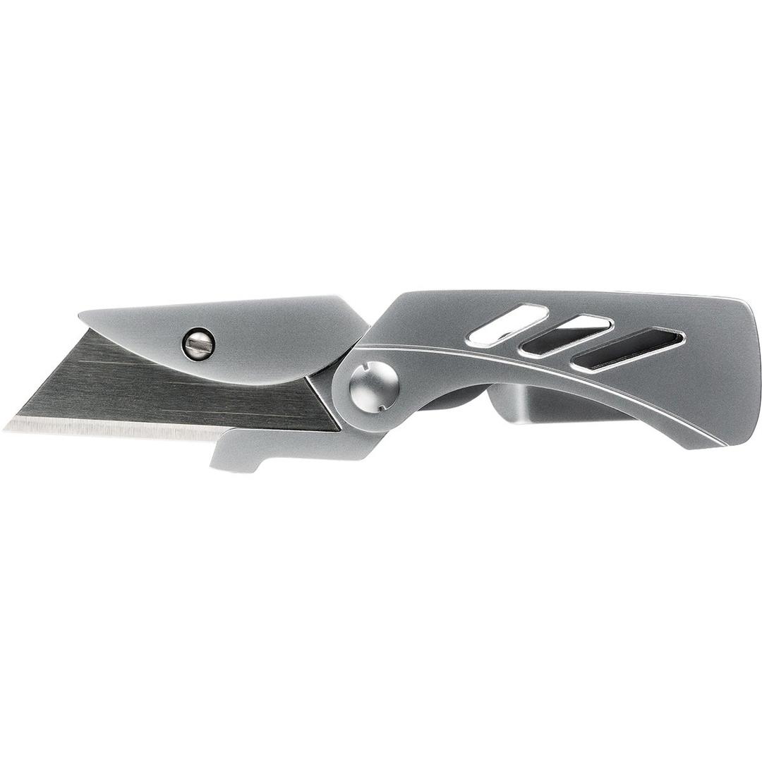 Product 754290