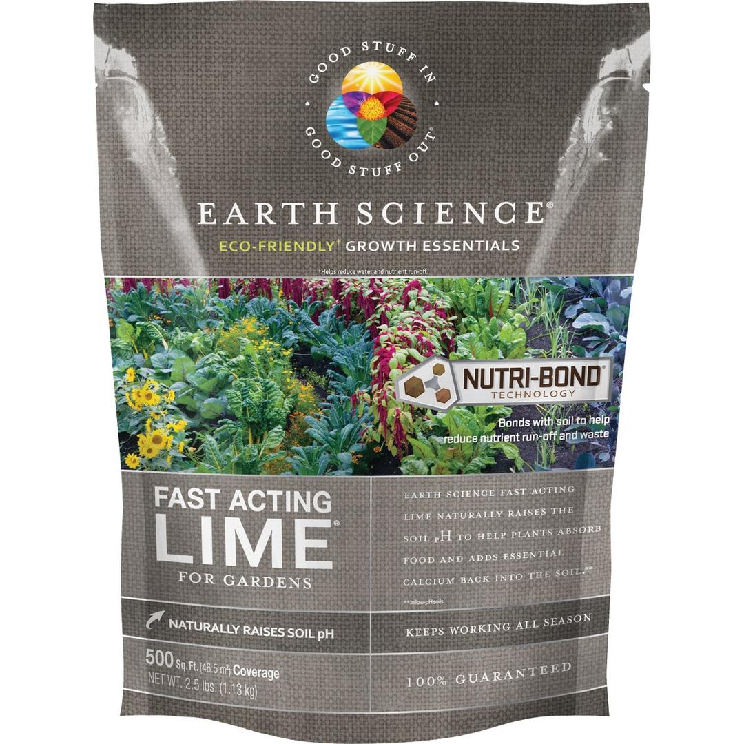 Product 754354