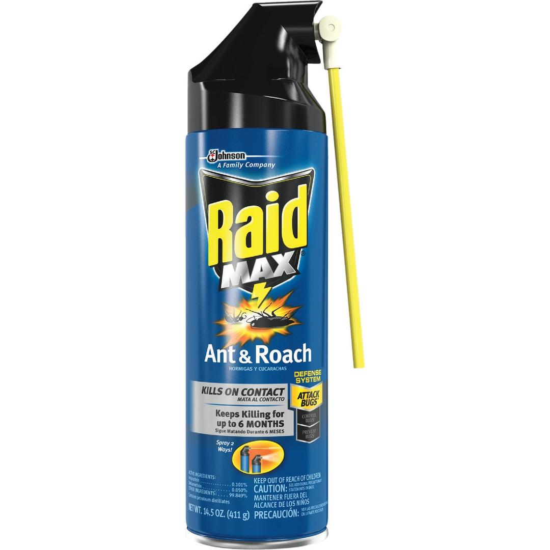 Product 754576