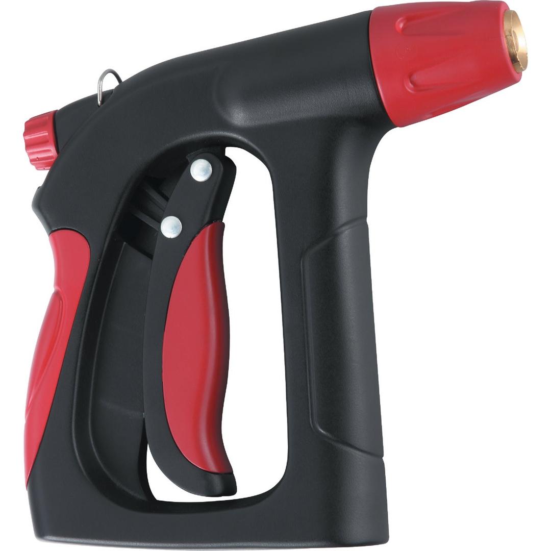 Product 754889
