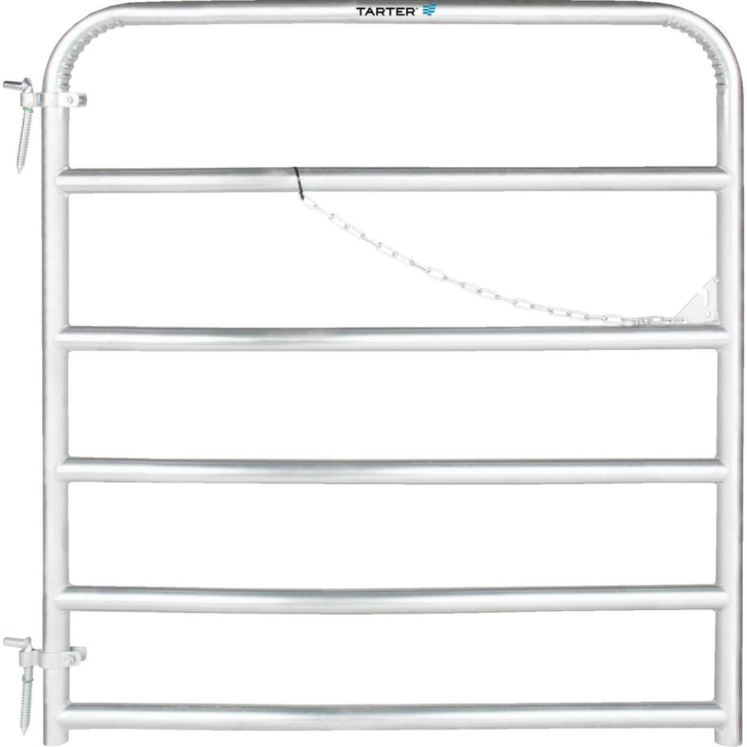 Product 754990