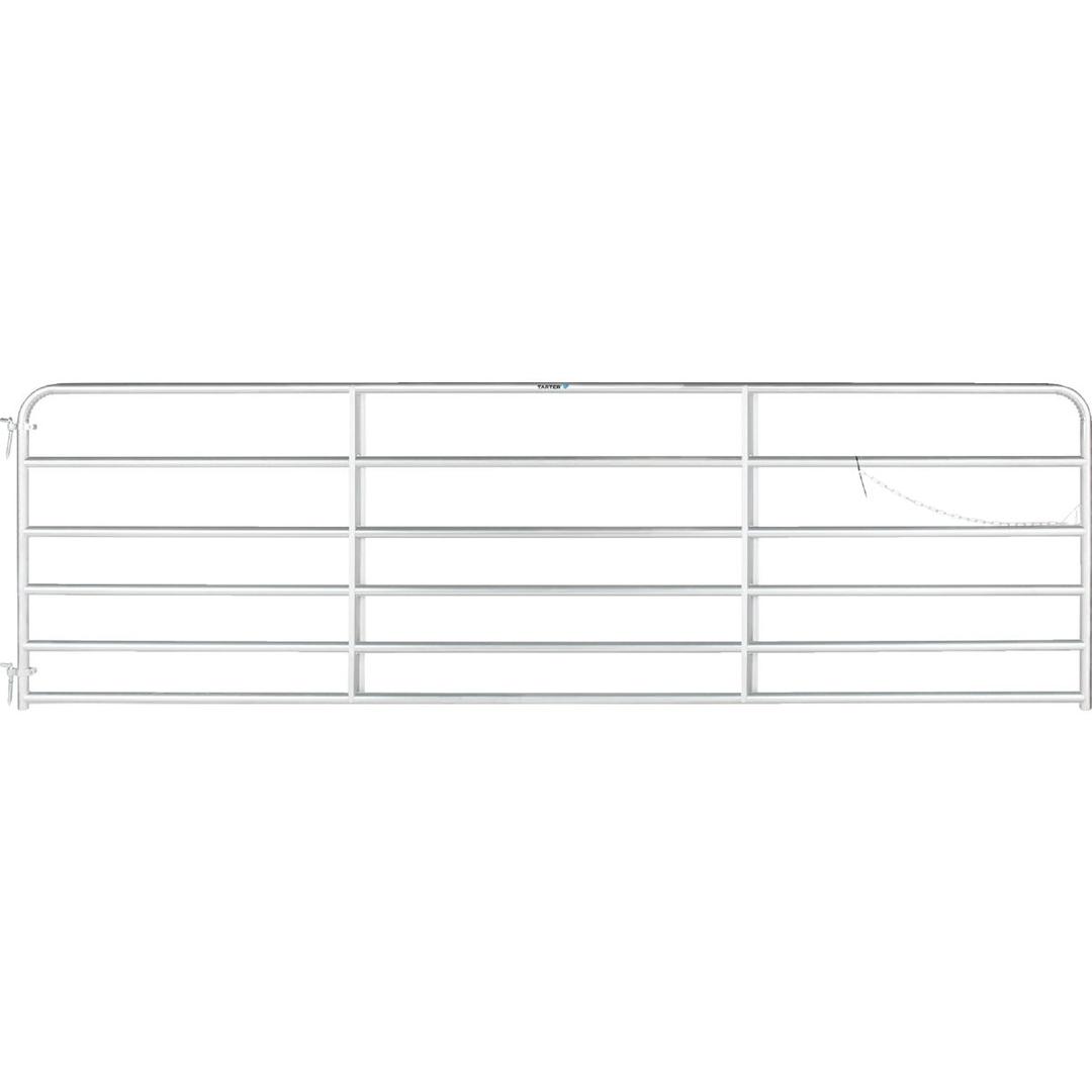 Product 755025