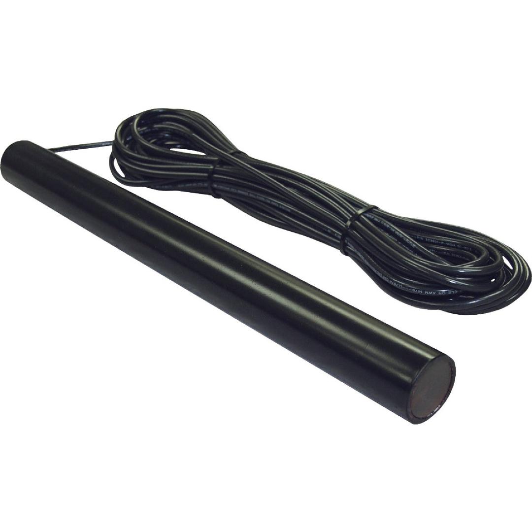 Product 755054