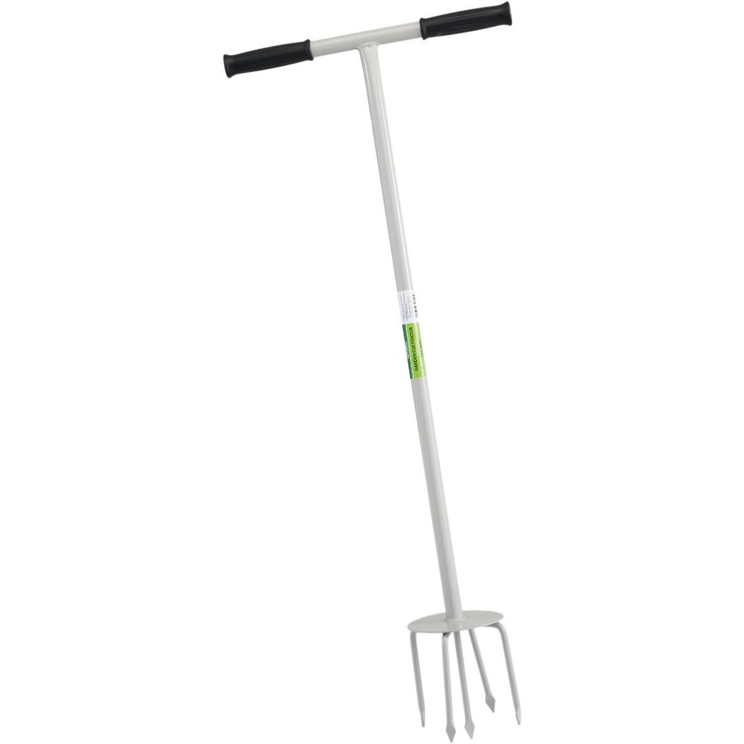 Product 755207