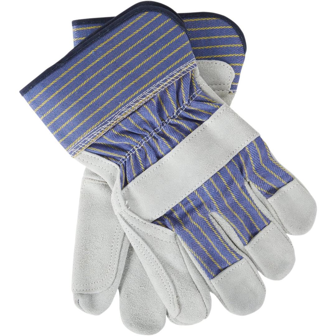 Product 755257